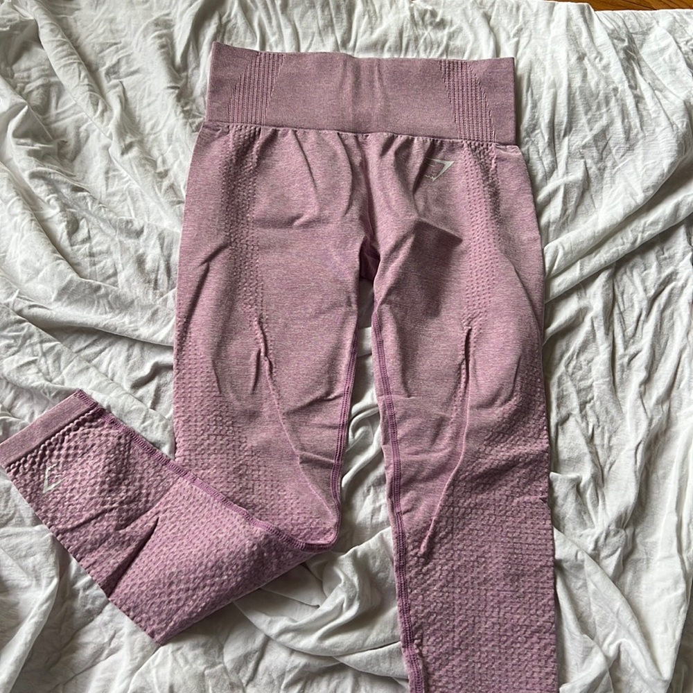 Gymshark Leggings
